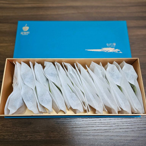 보이차 선물용 판매합니다