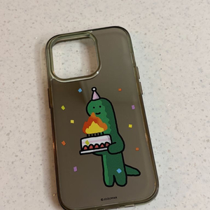 [반값택포] 14pro 케이스 팝니다 (조구만)