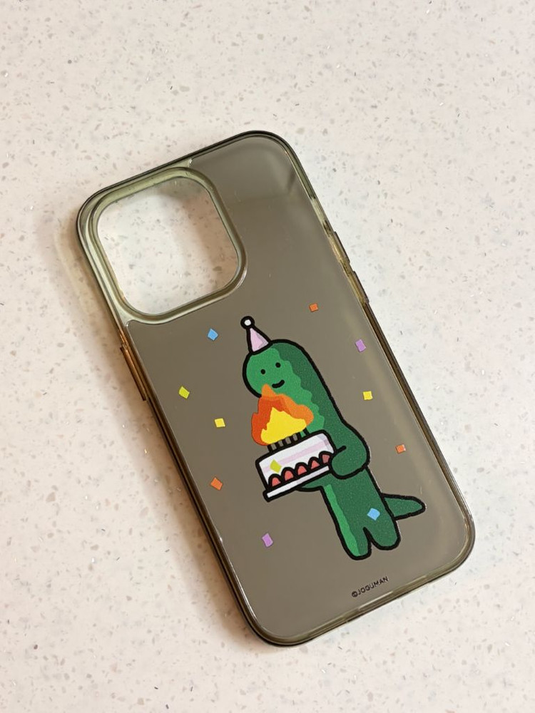 [반값택포] 14pro 케이스 팝니다 (조구만)--1