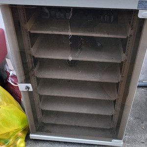 서버 허브랙 1200.600.600 팝니다