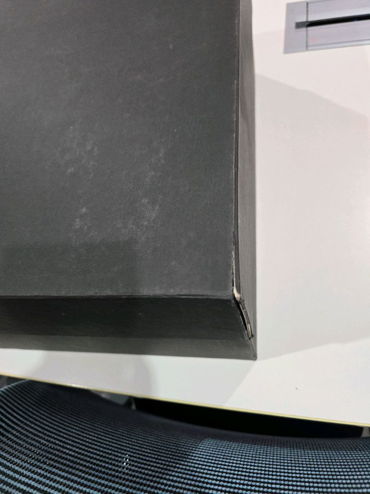 캄파놀로 80주년 그룹셋 No1033 L170 이미지