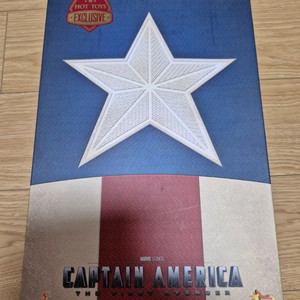 핫토이 피규어 및 Premier Toys 리자드팝니다