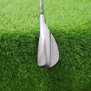 타이틀리스트 보키 VOKEY SM9 58도 웨지 이미지