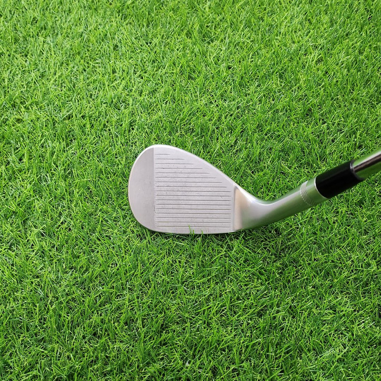 타이틀리스트 보키 VOKEY SM9 58도 웨지 이미지