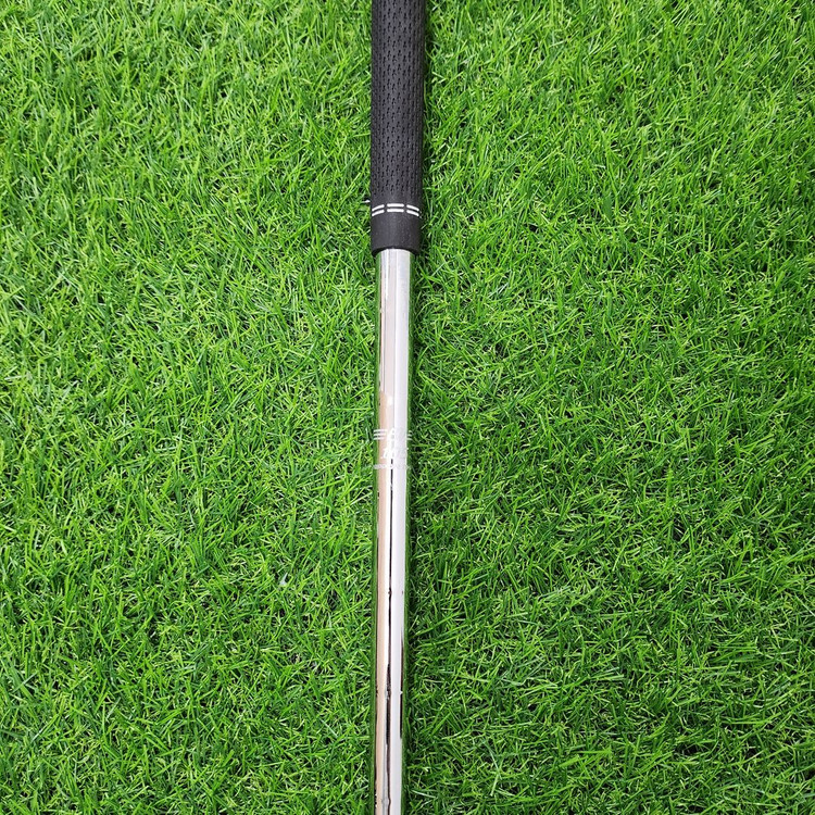 타이틀리스트 보키 VOKEY SM9 58도 웨지 이미지