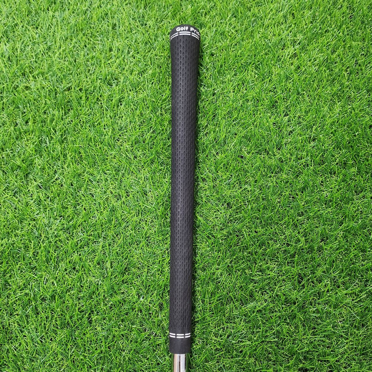 타이틀리스트 보키 VOKEY SM9 58도 웨지 이미지