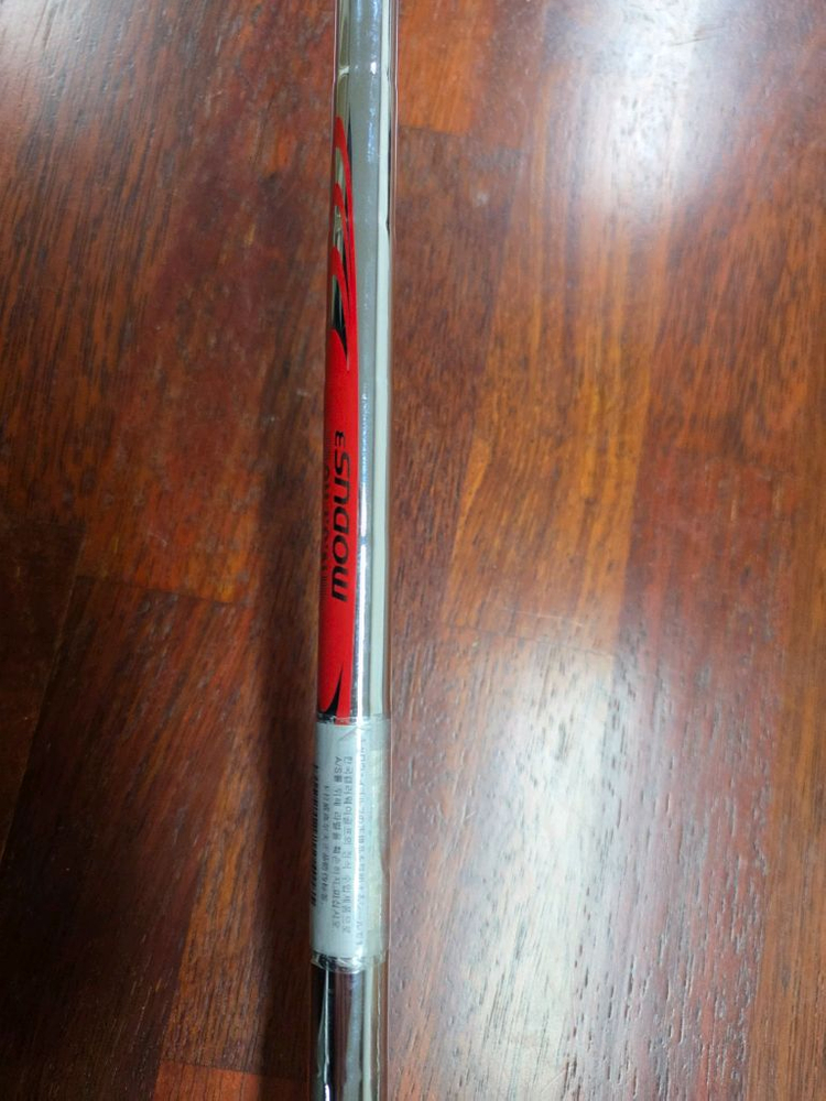 캘러웨이 OPUS 웨지 48도 10S Modus3 105S--1