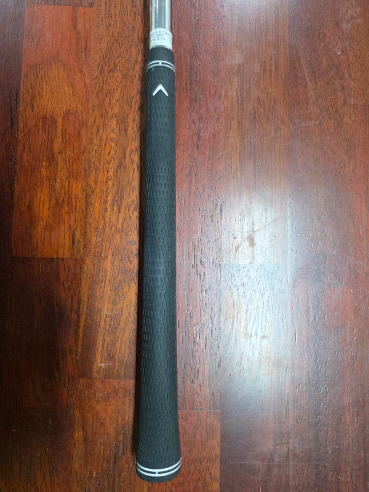 캘러웨이 OPUS 웨지 48도 10S Modus3 105S--2