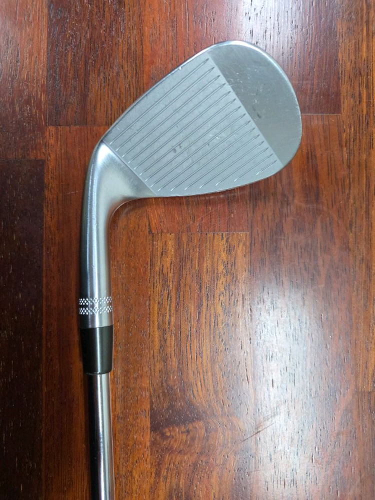 캘러웨이 OPUS 웨지 48도 10S Modus3 105S--3