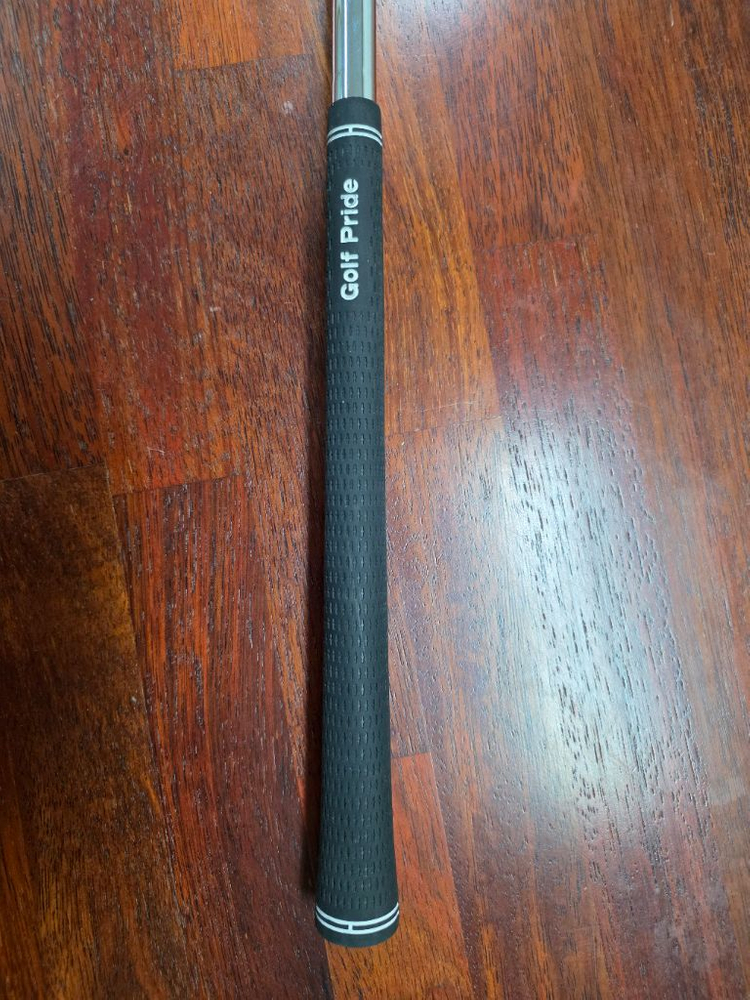 캘러웨이 Jaws 웨지 풀토우 58도 105s--2