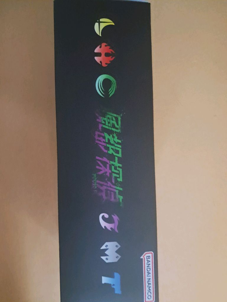 가면라이더 더블 csm 후토탐정 버전 팝니다--1