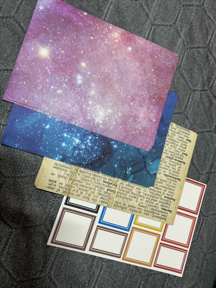 빈티지 다꾸 이파랑 제품 소분 판매합니다 이미지