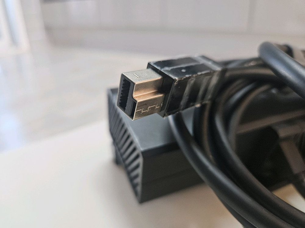 XBOX 키넥트 센서--4