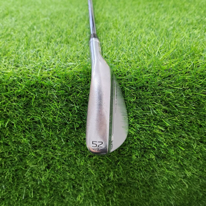 타이틀리스트 보키 VOKEY SM9 52도 웨지 이미지