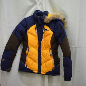 네파 여성 패딩 90 이미지