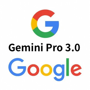 제미나이 3.0 프로 Gemini 3.0 Pro 1년