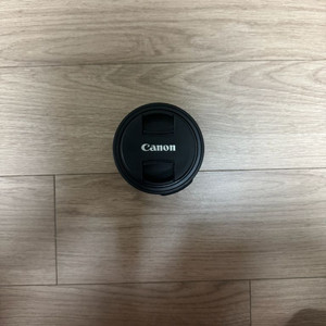 캐논 RF 28mm F2.8 STM