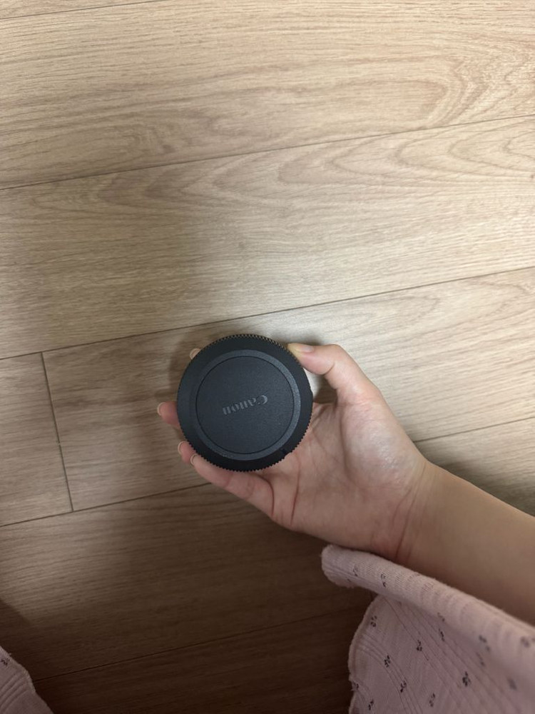 캐논 RF 28mm F2.8 STM--1