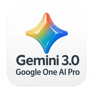제미나이 프로 Gemini Pro 1년 15000원