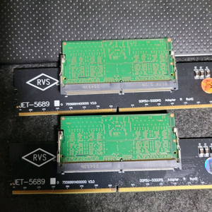 노트북용 ddr5 ,메모리 pc용 아답터