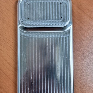 [지그 판매] 커스올 승화전사장비 휴대폰케이스