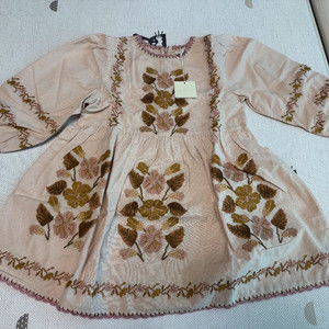 아폴리나 페넬로페 7-9