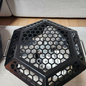 GB프로젝트 터틀팬