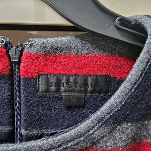 질스튜어트 울원피스