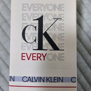 ck 남자향수 50ml