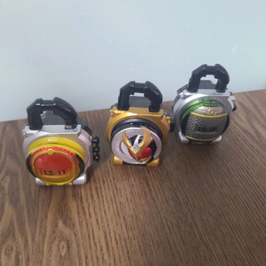 가면라이더 가이무