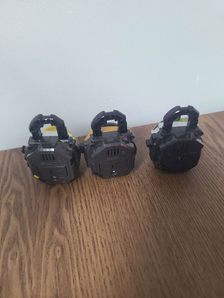 가면라이더 가이무--1