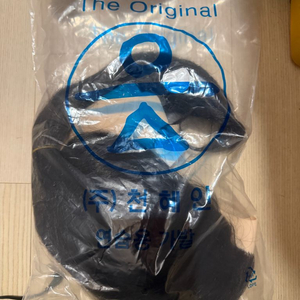 천혜인 덧가발 판매합니다