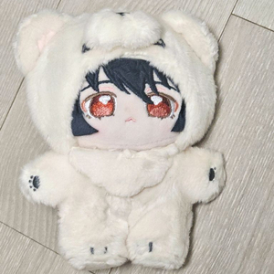 앙스타 앙상블스타즈 곰누이 이츠누이 함께사는 누이 나이츠 사쿠마 리츠 이미지