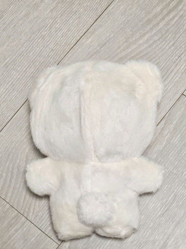 앙스타 앙상블스타즈 곰누이 이츠누이 함께사는 누이 나이츠 사쿠마 리츠 이미지