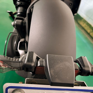 ce04 오토바이 이미지