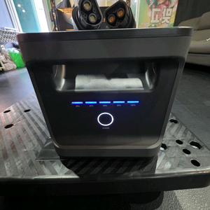 인디언즈 파워뱅크 추가배터리 EP1800E