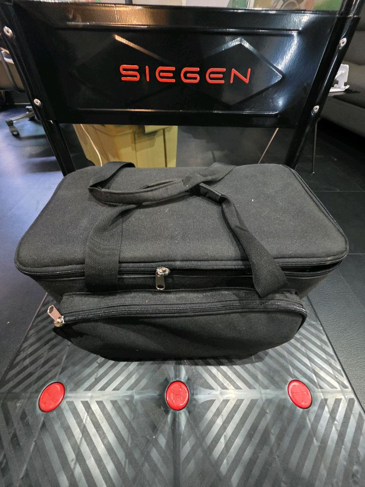 인디언즈 파워뱅크 추가배터리 EP1800E--4