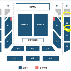 요아소비 이쿠타리라 Lilas