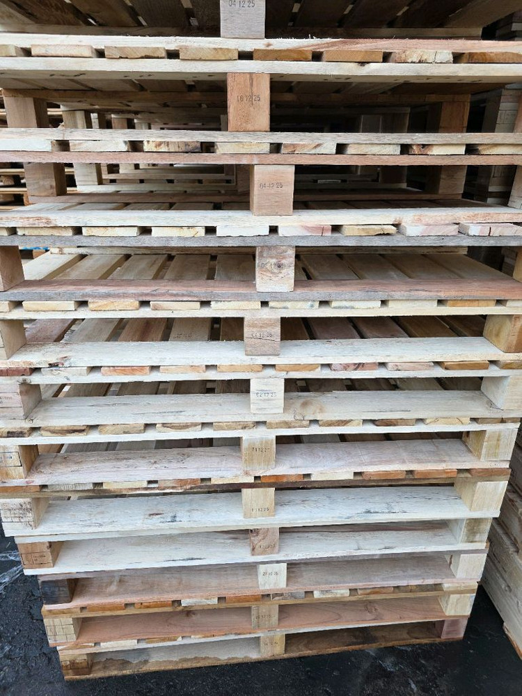 중고,수출,제작 나무파레트 전국 최대보유--2