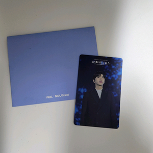 [금요일] 임영웅 부산 콘서트 PEACE