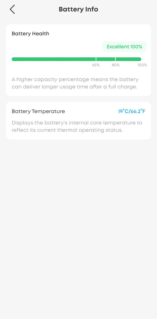 [토일만 이가격](SSS급)Anker Prime 신형 앤커 프라임 26K 보조배터리(A110A)국내정발--8