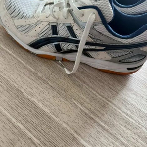 아식스 로테리브레 270