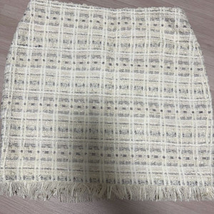 시에 포유온 치마