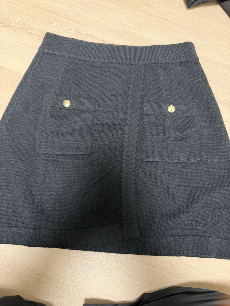 시에 포유온 치마--1