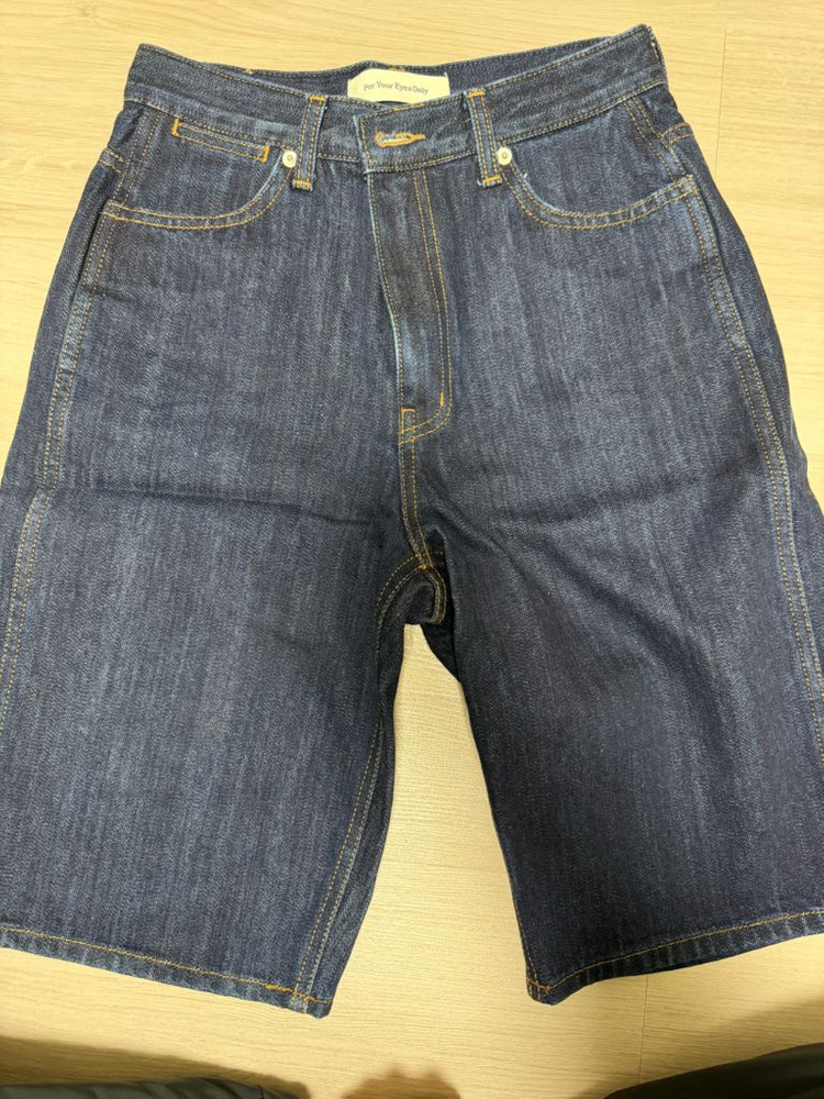 시에 포유온 치마--2