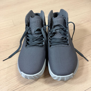 NOBULL 노불 크로스핏 운동화 [새상품]