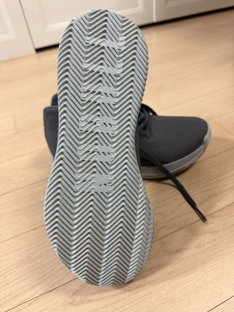 NOBULL 노불 크로스핏 운동화 [새상품]--4