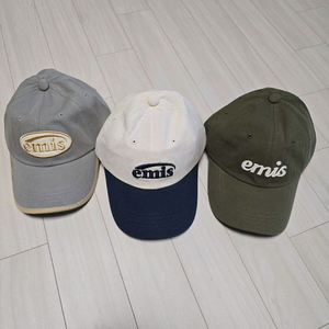 이미스로고 캡 모자.개당가격