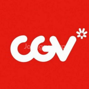 cgv 2인예매 1만8천원 (좌석,시간,영화선택가능)예매