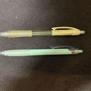 수능샤프 2024, 2025